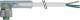 Murrelektronik 7000-12381-2530500 M12 Bu 90° LED PUR gr 5m