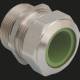 Kaiser 1100.50.96 cable gland HT A2 M50 D:33-42 mm for high temperatures