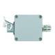 Telegärtner 100022771 Surface-mounted housing, STX V5, accessory Dust Cap M