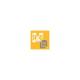 Pilz 312890K User Licence PSSu Startup Tool Full Licence