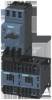 Siemens 3RA22104AE182BB4 3RA2210-4AE18-2BB4 Verbraucherabzweig Wendestarter S00 10-16A DC24V