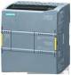 Siemens 6ES72121AF400XB0