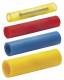 Klauke 700 insulated butt connectors 6 mm ², 