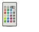 Synergy 21 S21-LED-000774