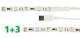 Synergy 21 S21-LED-000774