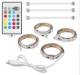 Synergy 21 S21-LED-000774