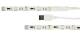 Synergy 21 LED Flex Strip RGB USB KOMPLETT Set