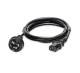 R&S LANCOM Power Cord (AU)