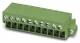 Phoenix Contact 1777934 Phoenix FRONT-MSTB 2,5/16-STF-5,08 Leiterplattensteckverbinder