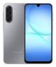 Samsung SM-A176BZADEUB