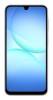 Samsung SM-A176BZADEUB