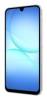 Samsung SM-A176BZADEUB