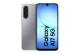 Samsung A176B Galaxy A17 5G 256 GB (Gray)