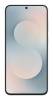 Samsung SM-S731BZWGEUB