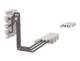 ABB 1SDA104791R1 AUX-C 1S51 250V AC/dC XT5 W Hiko wired AUX-SA-C 1S51 250V 1SDA104791R0001