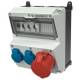 Mennekes 920010