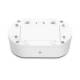 TP-Link Tapo T300