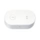 TP-Link Tapo T300