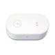 TP-Link Tapo T300 Smart Sensor Smart Wasserleck-Sensor