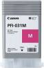 CANON Inks PFI-031 M