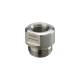 Ifm Electronic E33403 IFM Einschraubadapter