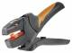 Weidmüller STRIPAX ULTIMATE XL stripping insulation tool 1512780000