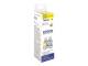 Epson T6644 Ink Refill Kit - Yellow - Inkjet