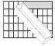 Cimco 419290 use 80-BA8-3 419 290, 69 x 55 x 235 mm