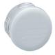 Legrand 092003