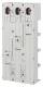 Moeller 107206 EATON NZM3-XAD630 place holder 2, 