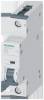 Siemens 5SY41207