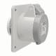 Walther-Werke 10606