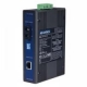 Advantech EKI-2541M-AE 