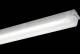 Schuch 161 12L42 LED-FRleuchte 27W 4240lm IP65 sym-breitstr 4000K 161170302