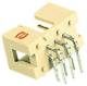 Harting 09195067323 SEK-19 SV MA STD STR29 06P PL3 KINK