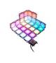 Allnet ALL-BRICK-0731