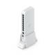 UBIQUITI NETWORKS UACC-UTS