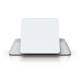 UBIQUITI NETWORKS UACC-UTS