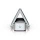 UBIQUITI NETWORKS UACC-UTS Ubiquiti Universal Table Stand • Accessories • 