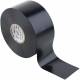 3M Scotchrap 50 25mmx30mx0,25mm schwarz Korrosionsschutzband 80014000469