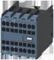 Siemens 3RH29112HA02