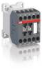 ABB 1SBL101001R2001 AS09-30-01-20 R Schütz 24 V 50/60 Hz 4 kW 400 V 