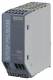 Siemens 6EP33338SB000AY0 6EP3333-8SB00-0AY0 SITOP PSU8200 24, power supply DC 24V / 5A