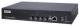 Wantec 2wIP E adapter PoE BNC switch side/transmitter 4-port 48,3 cm ( 19 inch )
