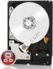 Western Digital WD80EFPX WD Red Plus 8,9 cm (3,5
