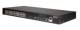 EdgeCore F0TMX4628202S-K Switch L2+ 24 x GE PoE + 4 x 10G SFP28 Ports, PoE 370W, ECS4150-28P