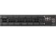EdgeCore FNPEC7946005Z