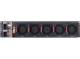 EdgeCore FNPEC7946005Z