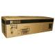817104 RICOH JP Tinte (5) schwarz 5x600 ml