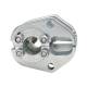 Klauke SD5035 Abisoliereinsatz 35 mm² Micro EK50ML